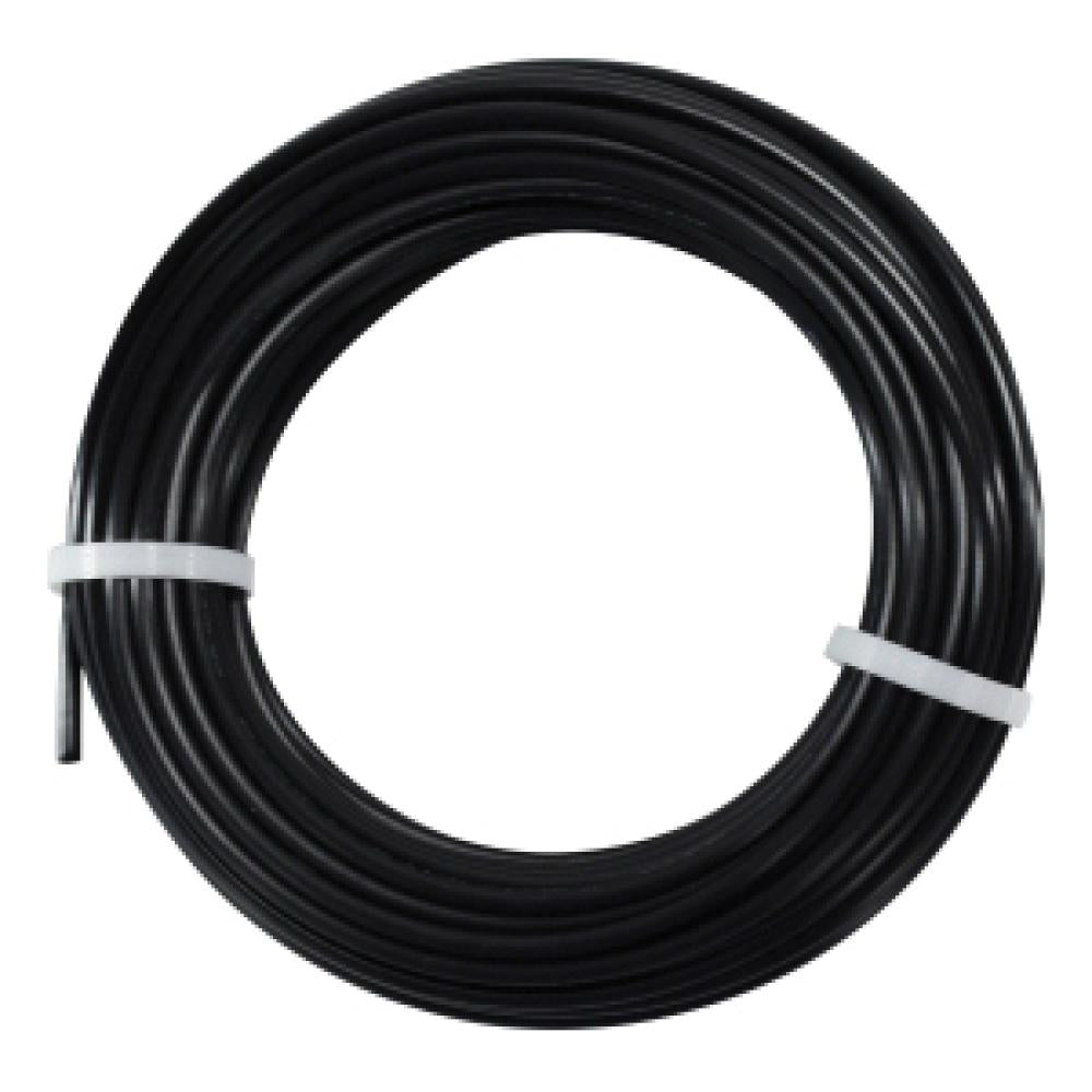 5/32" OD Nylon Air Brake Tubing (DOT)