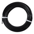 8mm OD Nylon Air Brake Tubing (DOT)
