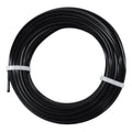1/4" OD Nylon Air Brake Tubing (DOT)