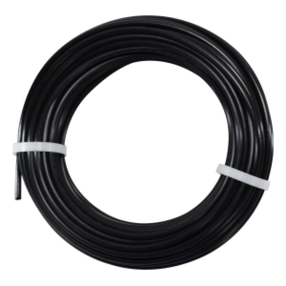 1/4" OD Nylon Air Brake Tubing (DOT)