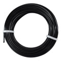 3/16" OD Nylon Air Brake Tubing (DOT)