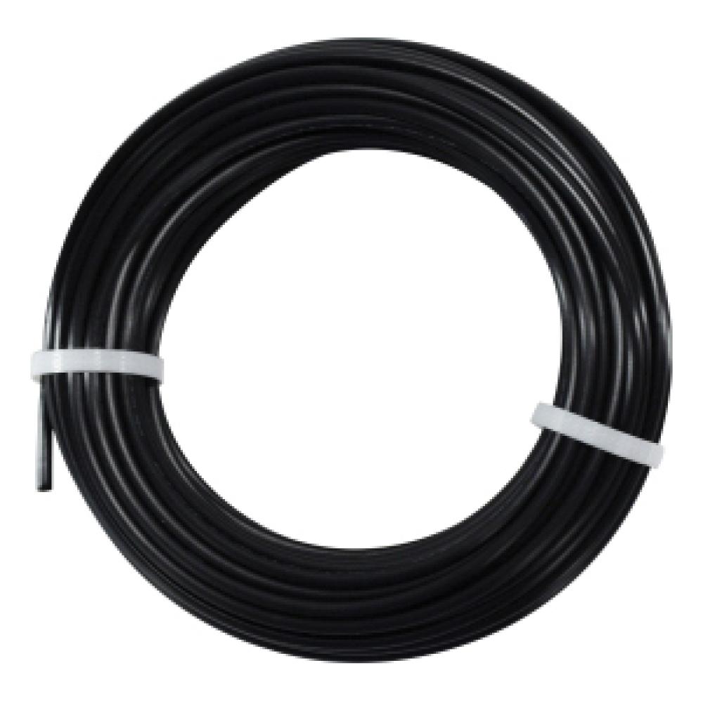 3/16" OD Nylon Air Brake Tubing (DOT)
