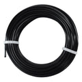 5/16" OD Nylon Air Brake Tubing (DOT)