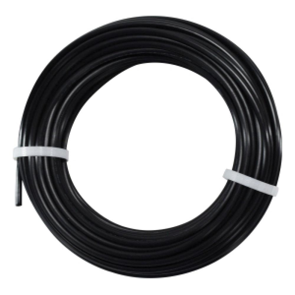 5/16" OD Nylon Air Brake Tubing (DOT)