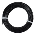 1/8" OD Nylon Air Brake Tubing (DOT)