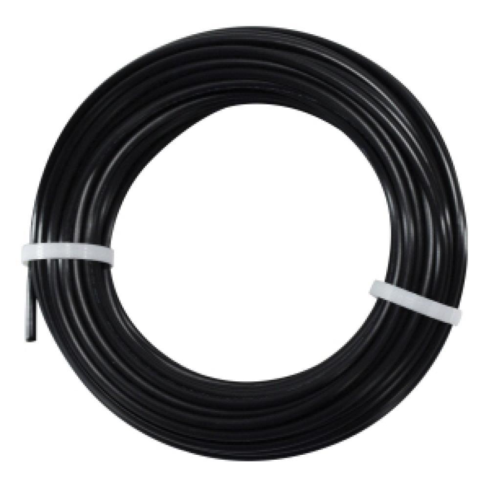 1/8" OD Nylon Air Brake Tubing (DOT)