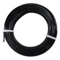 3/8" OD Nylon Air Brake Tubing (DOT)
