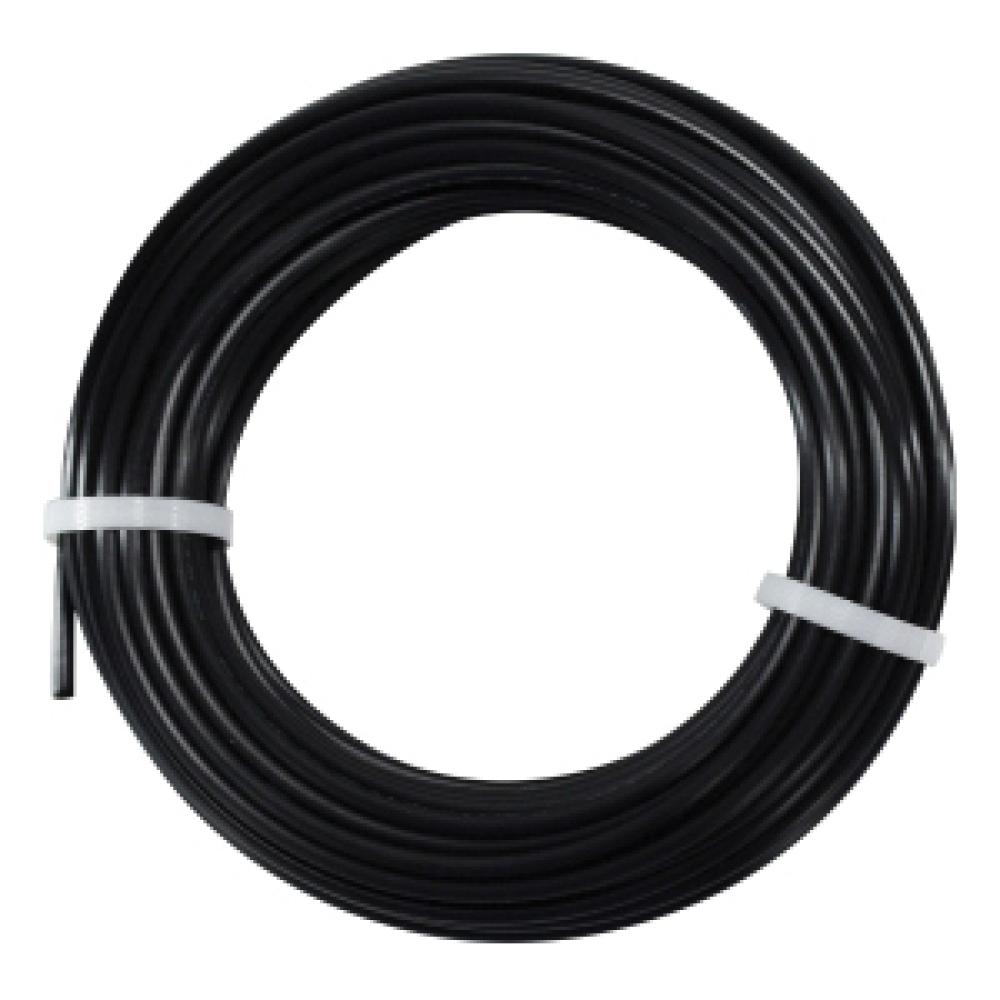 3/8" OD Nylon Air Brake Tubing (DOT)