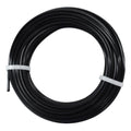 1/2" OD Nylon Air Brake Tubing (DOT)