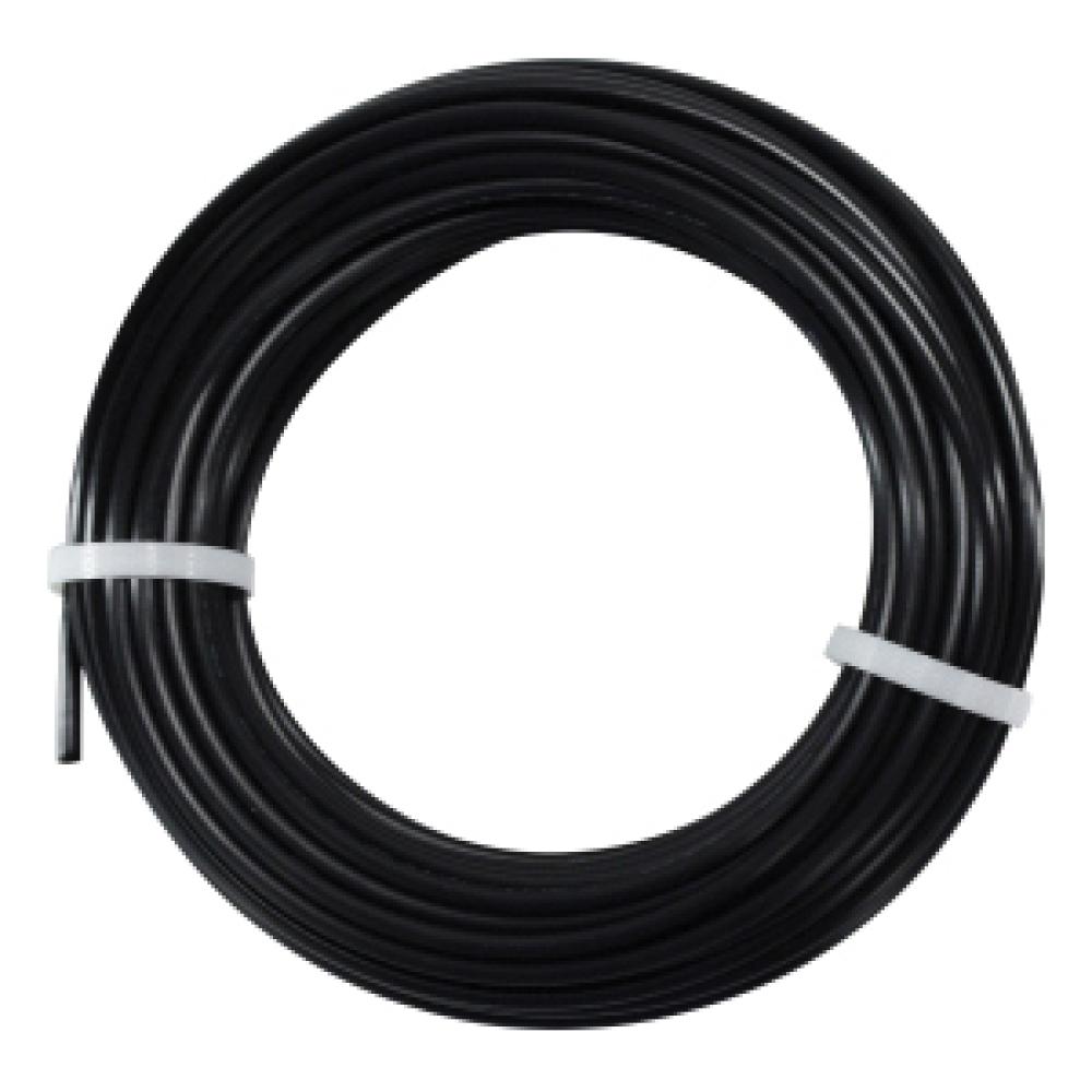 1/2" OD Nylon Air Brake Tubing (DOT)