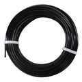 5/8" OD Nylon Air Brake Tubing (DOT)