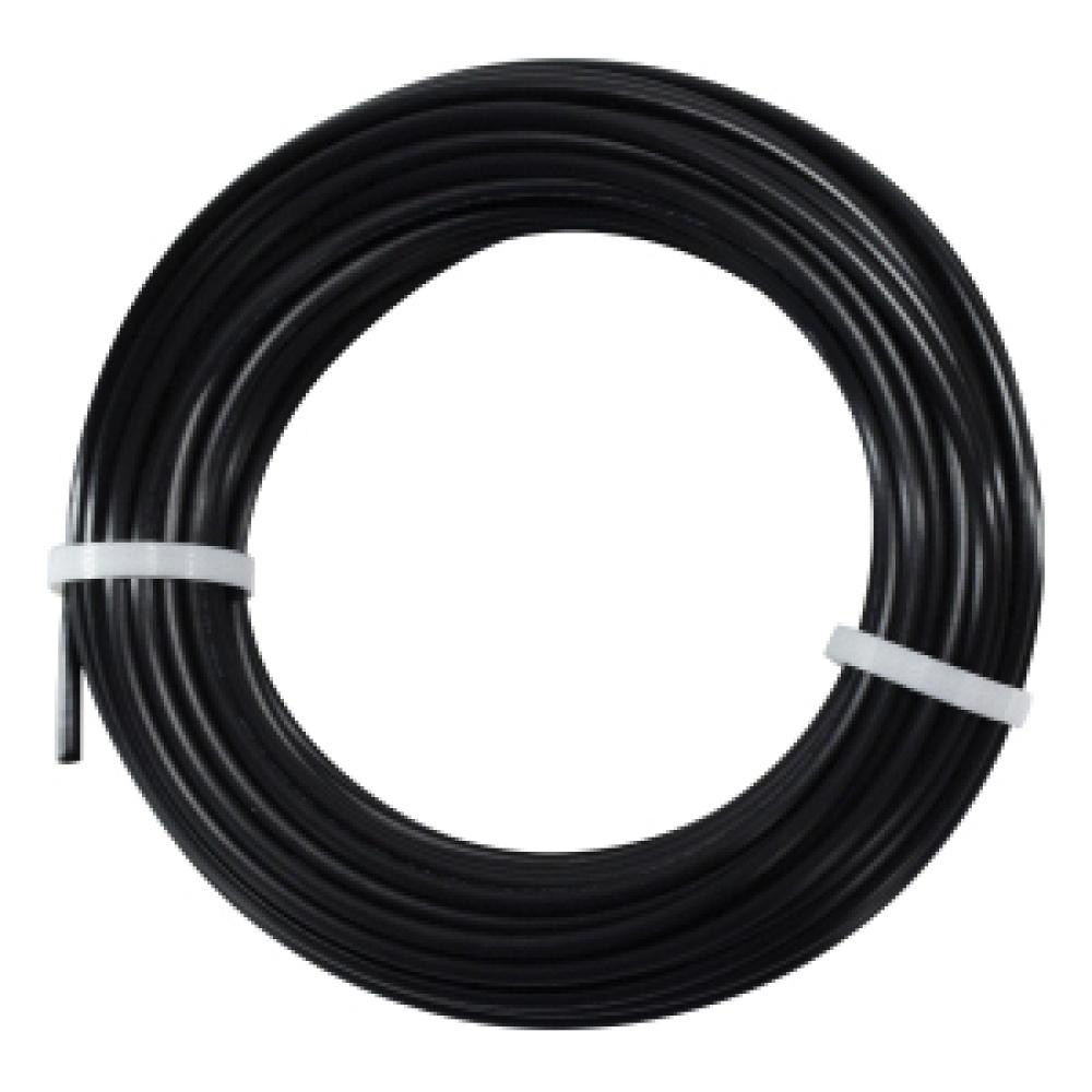 5/8" OD Nylon Air Brake Tubing (DOT)