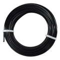 3/4" OD Nylon Air Brake Tubing (DOT)