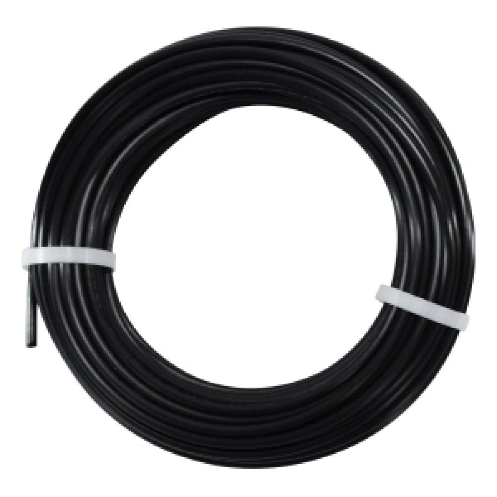 3/4" OD Nylon Air Brake Tubing (DOT)