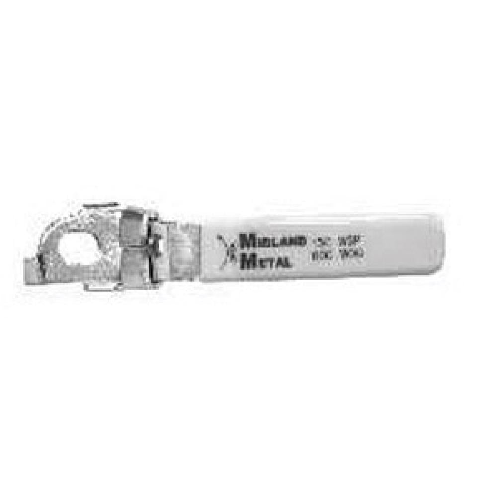 2 in. Locking Handle