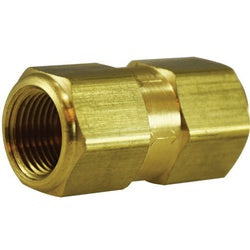 46510