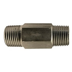 46520A