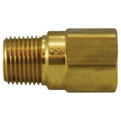 46575V