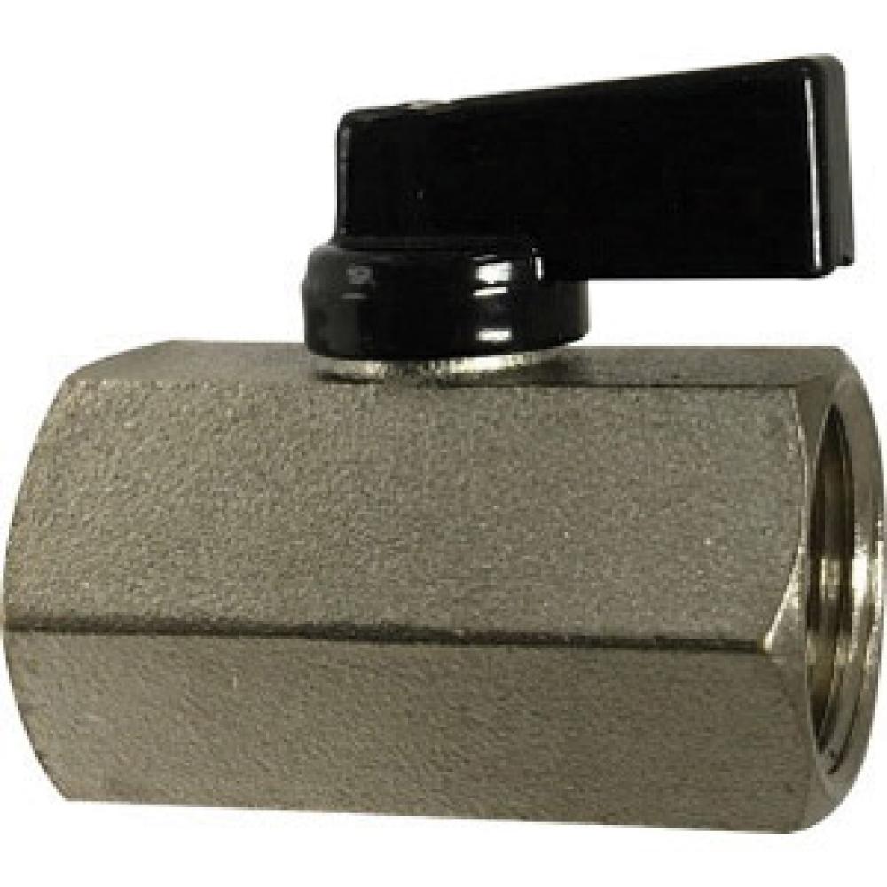 Midland Industries 46936 mini ball valve