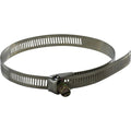 #12 500 Series Hose Clamp, 1/2 in. to 1-1/4 in. ID