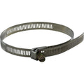 #152 500 Series Hose Clamp, 2 in. to 10 in. ID