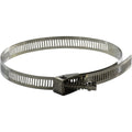 #20 550 Series Hose Clamp, 3/4 in. to 1-3/4 in. ID