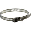 #104 550 Series Hose Clamp, 1-3/4 in. to 7 in. ID