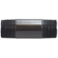 1/2 X Cl Pvc Scdl 80 Nipple