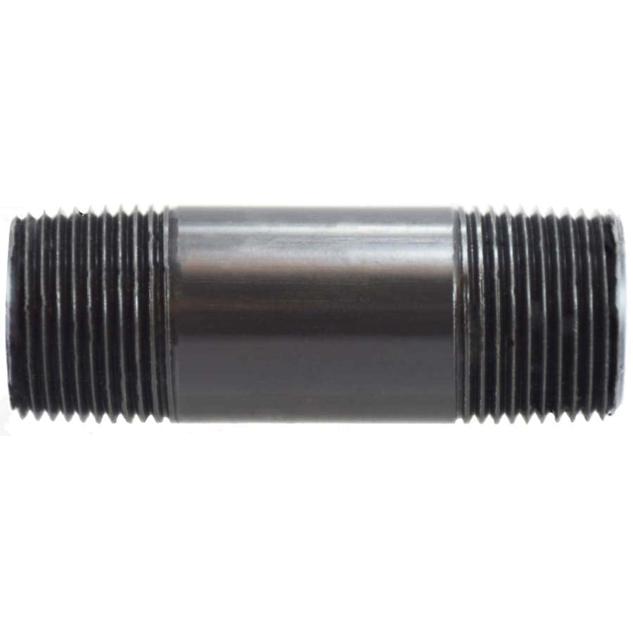 1-1/4 X 6 Pvc Npl Sc-80