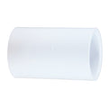 1/2 Pvc Slip Coupling
