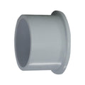 1 in. x 3/4 in. PVC Slip Bushing