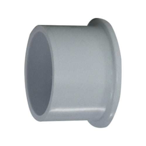 1 in. x 3/4 in. PVC Slip Bushing