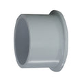1 X 1/2 Pvc Slip Bushing
