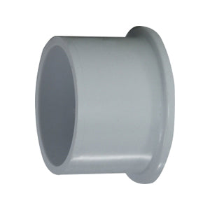 1 X 1/2 Pvc Slip Bushing