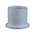1-1/4 Slip X 1/2 Fip Pvc Adapter