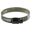 #60 620 Series Hose Clamp, 3-5/16 in. to 4-1/4 in. ID