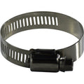 2-1/2 in. to 4-1/2 in. All-316 Clamp
