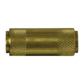3/8 in. x 1/4 in. Composite DOT Reducing Union