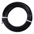 1/4" OD Polyethylene Tubing