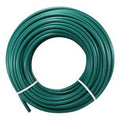 1/4" Od X 500', Green, Pe
