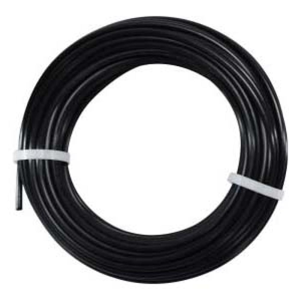 5/16" OD Polyethylene Tubing
