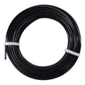 3/8" OD Polyethylene Tubing