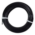5/8" OD Polyethylene Tubing