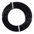 1/8" OD Nylon 12 Tubing