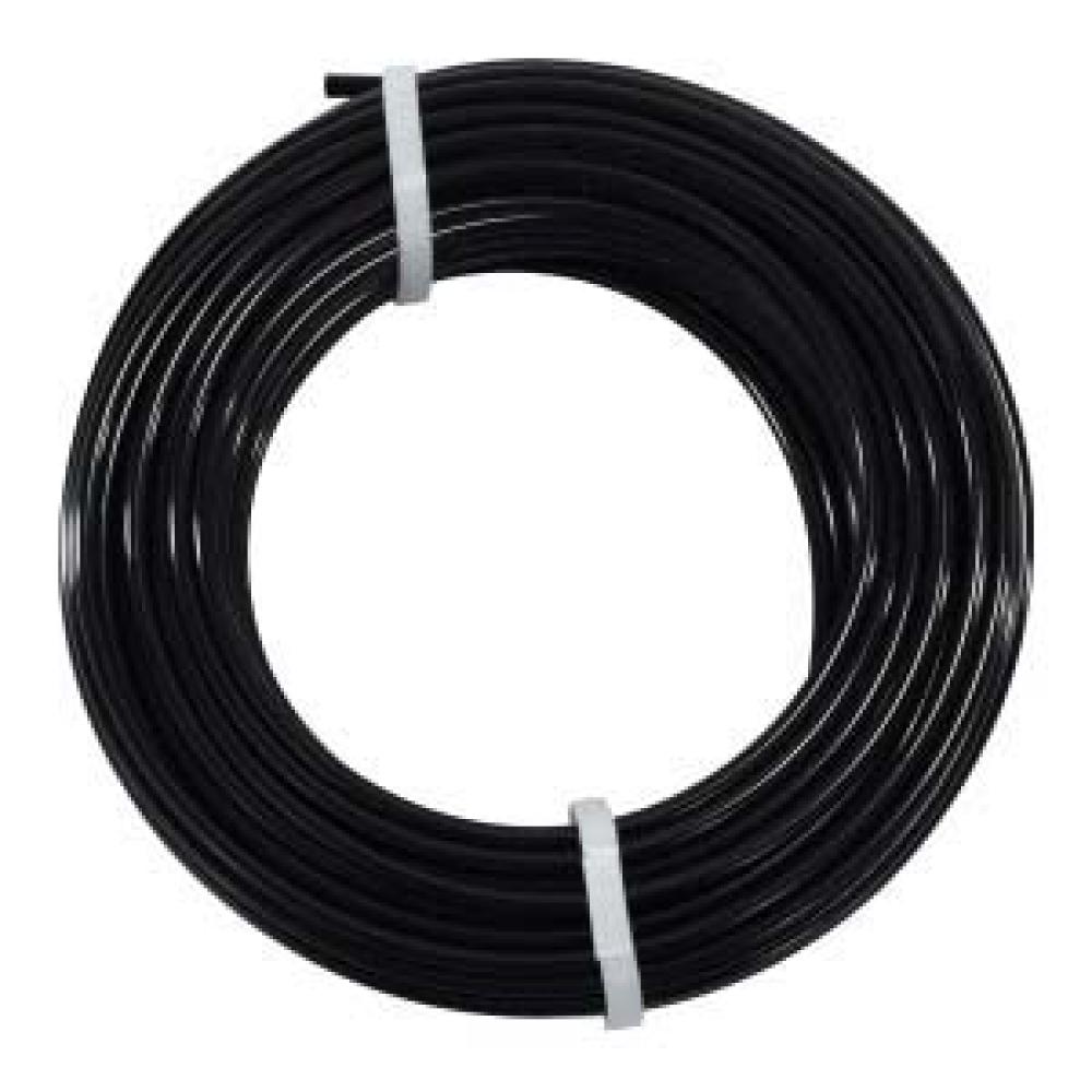 1/8" OD Nylon 12 Tubing