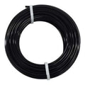 5/32" OD (4mm) Nylon 12 Tubing