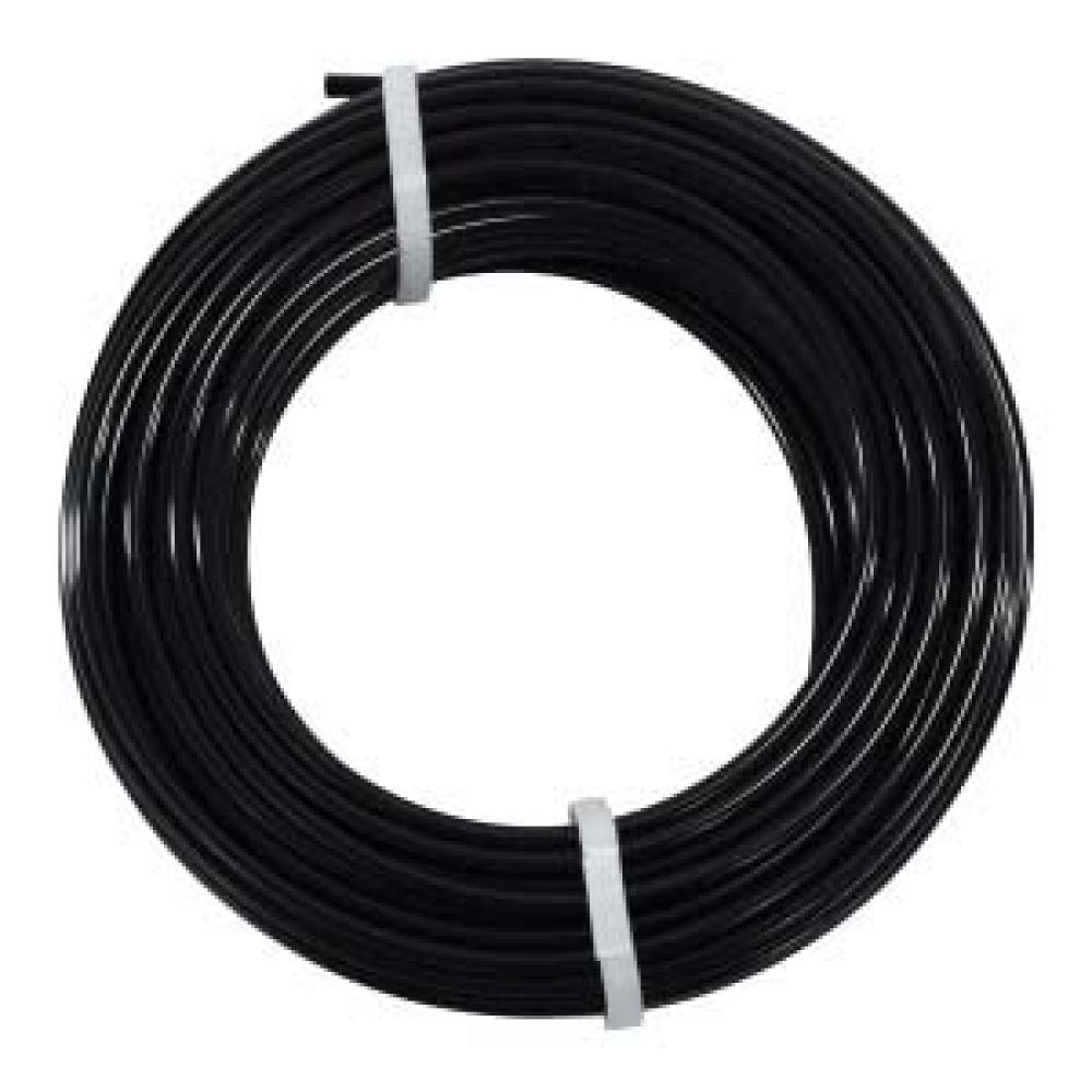 5/32" OD (4mm) Nylon 12 Tubing