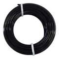 1/4" OD Nylon 12 Tubing