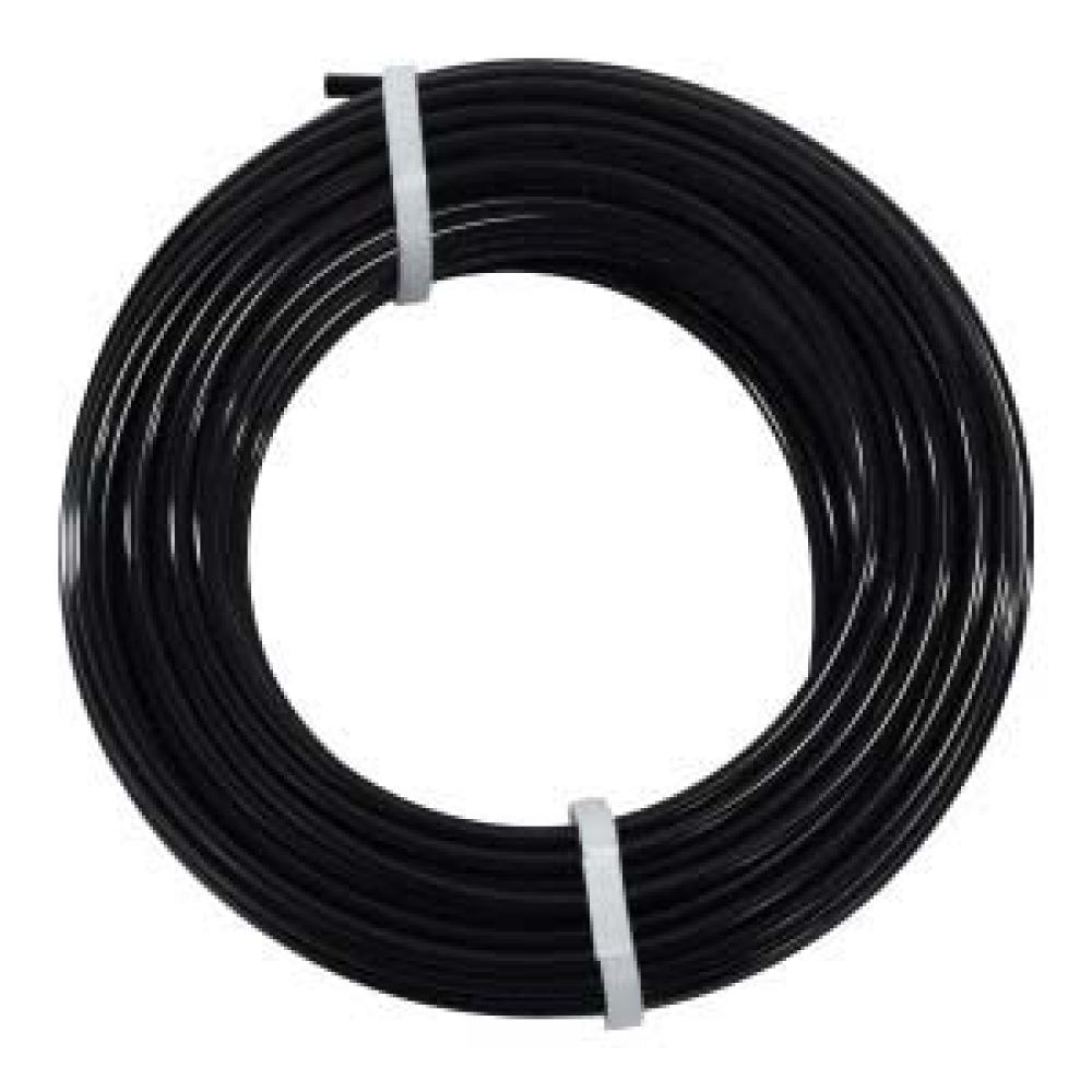 1/4" OD Nylon 12 Tubing