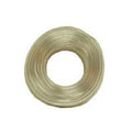 1/4" OD Polyurethane Tubing